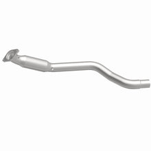 Load image into Gallery viewer, MagnaFlow Exhaust Products 5461965 California CARB Direct-Fit Catalytic Converter for Select Chrysler 300, Dodge Challenger, Dodge Charger, Dodge Magnum
