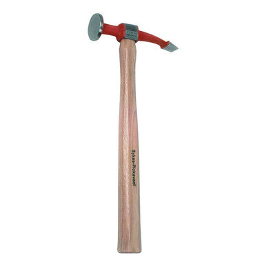 Pro-Tek 53700 Panel Beat. Crowned Face, Curved Pan & Finis