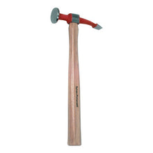 Load image into Gallery viewer, Pro-Tek 53700 Panel Beat. Crowned Face, Curved Pan &amp; Finis