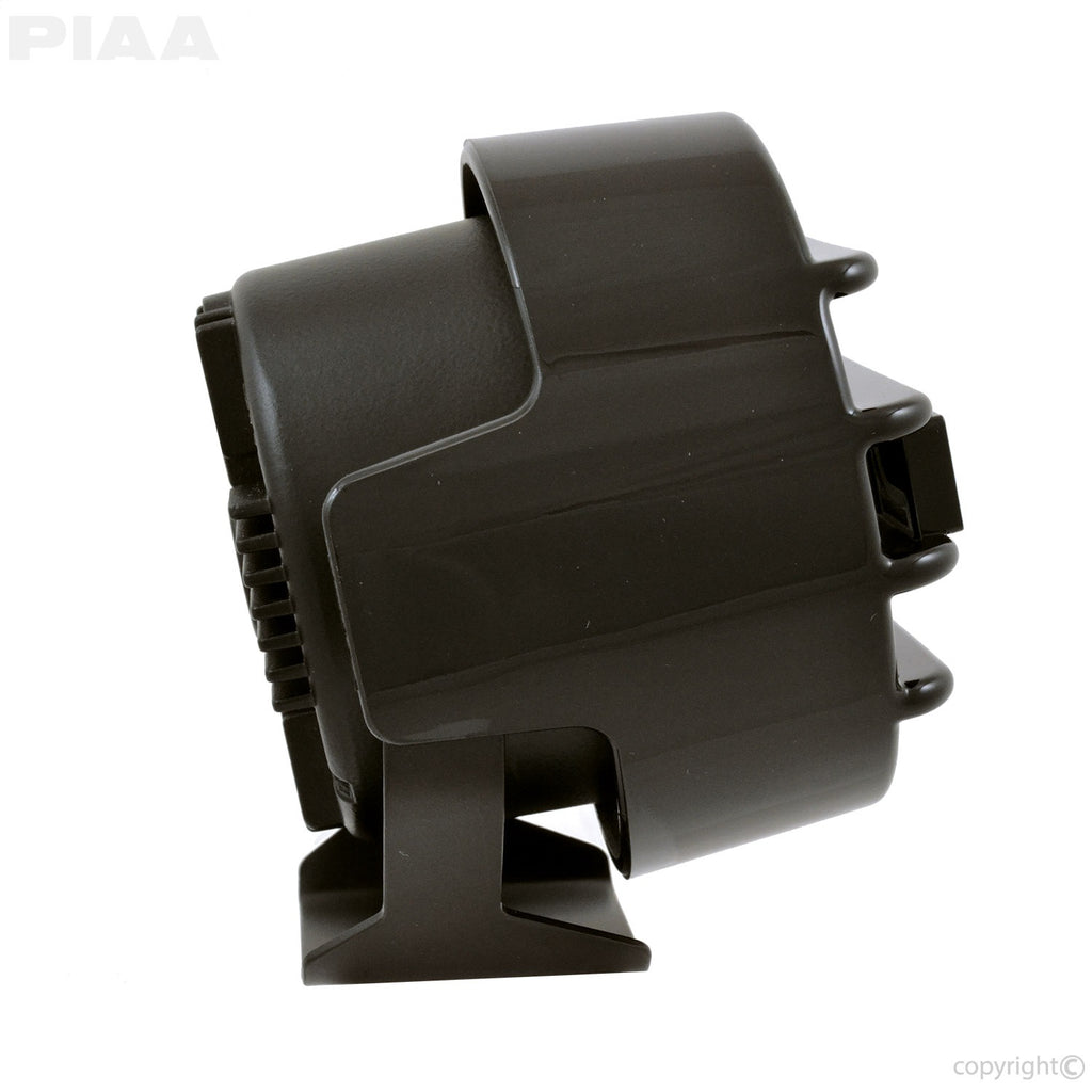 PIAA 5370 LP530 LED Wide Spread Fog Beam Kit