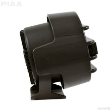 Load image into Gallery viewer, PIAA 5370 LP530 LED Wide Spread Fog Beam Kit