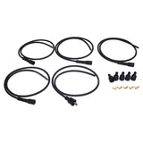 Crown Automotive J0930456 Secondary Ignition