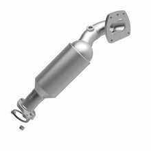 Load image into Gallery viewer, MagnaFlow Exhaust Products 22-213 OEM Grade Manifold Catalytic Converter for Select Toyota Tacoma