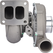 Load image into Gallery viewer, Alliant Power AP90037 Turbocharger