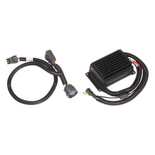 Load image into Gallery viewer, Twin-Force-Stg-2-3-Upgrade-Kit-17-20-Ford-F150Raptor-3.5L-Ho-Ecoboost