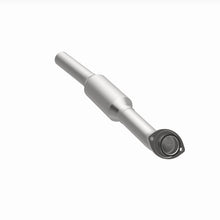 Load image into Gallery viewer, MagnaFlow Exhaust Products 5592559 California CARB Direct-Fit Catalytic Converter for Select Toyota RAV4