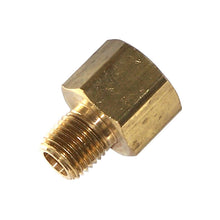 Load image into Gallery viewer, Kleinn Automotive Air Horns 53814A Hex Adapter