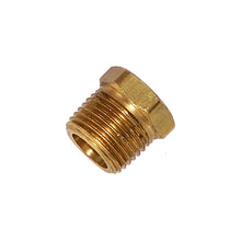 Load image into Gallery viewer, Kleinn Automotive Air Horns 51238R Hex Adapter