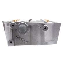 Load image into Gallery viewer, Cylinder-Head-Chrysler-426-572-Hemi-Bare-Single