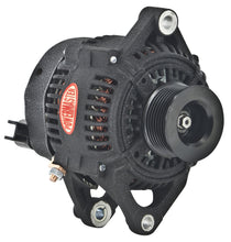 Load image into Gallery viewer, Powermaster Performance 53824W Alternator for Select Dodge Ram 2500, Dodge Ram
