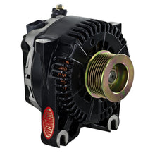 Load image into Gallery viewer, Powermaster Performance 53824 Alternator