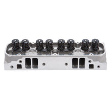 Load image into Gallery viewer, Buick-Performer-Rpm-Cylinder-Head---Assm.