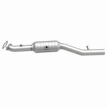 Load image into Gallery viewer, MagnaFlow Exhaust Products 49843 OEM Grade Direct-Fit Catalytic Converter for Select Mitsubishi Lancer