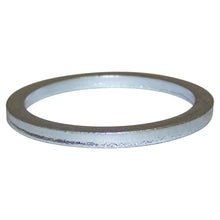 Load image into Gallery viewer, 5386-Cj-Differential-Transfer-Case-Bearing-Spacer