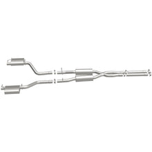 Load image into Gallery viewer, MagnaFlow Exhaust Products 19226 Street Series Cat-Back System for Select Chrysler 300, Dodge Charger