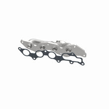 Load image into Gallery viewer, MagnaFlow Exhaust Products 49203 OEM Grade Manifold Catalytic Converter for Select Ford Fusion, Mercury Milan