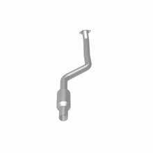 Load image into Gallery viewer, MagnaFlow Exhaust Products 5421014 California CARB Direct-Fit Catalytic Converter for Select BMW 535i, BMW 535i xDrive, BMW 535xi