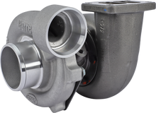 Load image into Gallery viewer, Alliant Power 466608-5002S Turbocharger