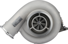 Load image into Gallery viewer, Alliant Power 57979902100 Turbocharger