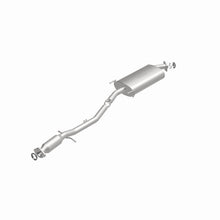 Load image into Gallery viewer, MagnaFlow Exhaust Products 21-101 OEM Grade Direct-Fit Catalytic Converter for Select Lexus RX450h, Lexus RX450hL