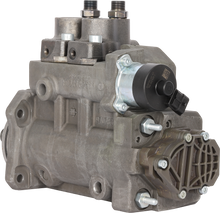 Load image into Gallery viewer, Alliant Power 0 986 437 507 Diesel Fuel Injector Pump