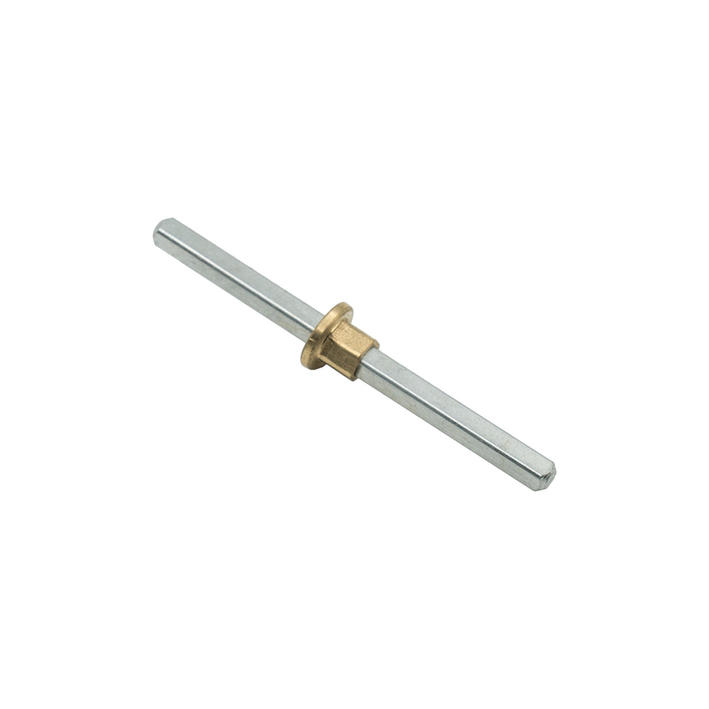 AutoMeter 5391 DRIVE KEY, SPEED SENSOR, REPLACEMENT FOR 5291