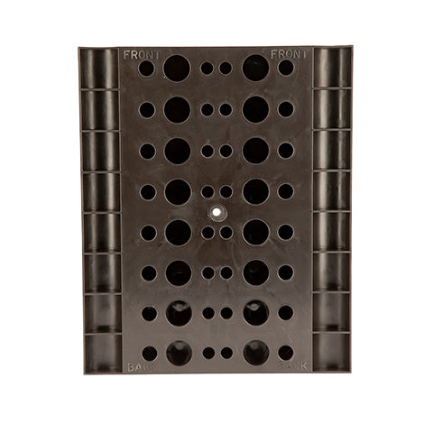COMP Cams 5329 Rocker Arm Organization Tray