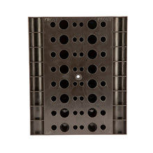 Load image into Gallery viewer, COMP Cams 5329 Rocker Arm Organization Tray