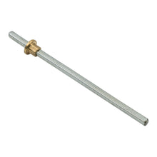 Load image into Gallery viewer, AutoMeter 5392 DRIVE KEY, SPEED SENSOR, REPLACEMENT FOR 5292