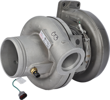 Load image into Gallery viewer, Alliant Power 5456815HX Turbocharger