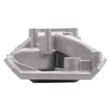 Load image into Gallery viewer, Amc-Air-Gap-Manifold-290-390-Ci-Engines