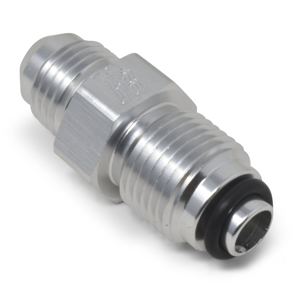 Performance--6-An-(Male-To-12In-20-O-Ring-Seal)-Power-Steering-Adapter-(25-Pcs.)