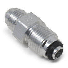 Load image into Gallery viewer, Performance--6-An-(Male-To-12In-20-O-Ring-Seal)-Power-Steering-Adapter-(25-Pcs.)