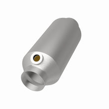 Load image into Gallery viewer, MagnaFlow Exhaust Products 5671635 California CARB Universal Catalytic Converter for Select Hyundai Sonata, Mazda 6