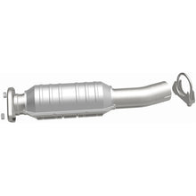 Load image into Gallery viewer, MagnaFlow Exhaust Products 49099 OEM Grade Direct-Fit Catalytic Converter for Select Toyota Sienna