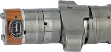 Load image into Gallery viewer, Alliant Power AP63940 Fuel Injector