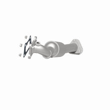 Load image into Gallery viewer, MagnaFlow Exhaust Products 280676 OEM Grade Direct-Fit Catalytic Converter for Select Chevrolet Colorado, GMC Canyon