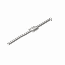 Load image into Gallery viewer, MagnaFlow Exhaust Products 23279 HM Grade Direct-Fit Catalytic Converter for Select Dodge Dakota