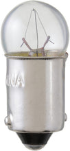 Load image into Gallery viewer, Philips 53LLB2 LongerLife Miniature 53LL - Qty 2