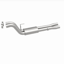 Load image into Gallery viewer, MagnaFlow Exhaust Products 19465 Direct-Fit Muffler Replacement Kit With Muffler for Select Ford F-150