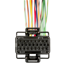 Load image into Gallery viewer, Alliant Power AP0033 Fuel Injector Control Module Wiring Harness