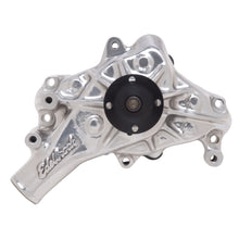 Load image into Gallery viewer, Water-Pump-High-Performance-Chevrolet-1969-87-Cars-And-1973-86-Light-Duty-Trucks