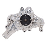 Edelbrock 8821 Water Pump Long Style 1969-88 SBC P