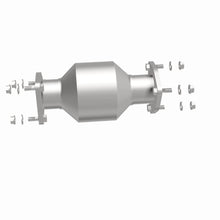 Load image into Gallery viewer, MagnaFlow Exhaust Products 21-476 OEM Grade Direct-Fit Catalytic Converter for Select Honda Accord