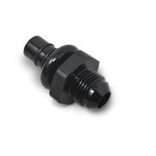 Load image into Gallery viewer, Performance-Ford-Pressure-Side-Efi-X-8-An-(Black)