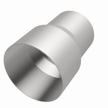 Load image into Gallery viewer, MagnaFlow Exhaust Products 10769 Exhaust Tip Adapter - 4/5 Inch