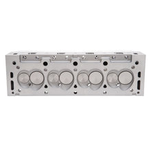 Load image into Gallery viewer, Holden-Cylinder-Head