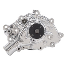 Load image into Gallery viewer, Water-Pump-Ford-5.0L-1965-69-289-351W-E