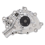 Edelbrock 88414 Water Pump Ford 5.0L 1965-69 289 351w E