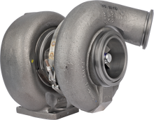 Load image into Gallery viewer, Alliant Power 741155-5003S Turbocharger